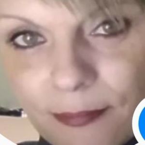 Meet your Posher, Sabrina